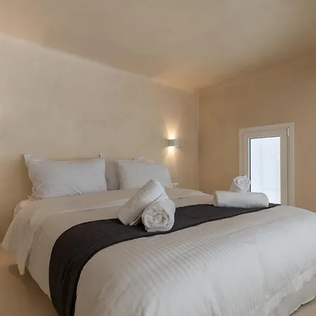 Acropolis Local Loft Athens